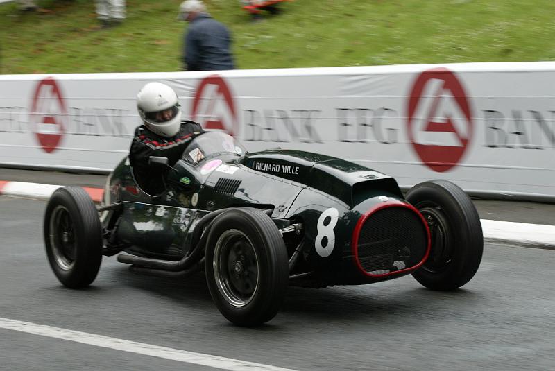 08-Cooper-Bristol-Jean-Marc Laffont.JPG